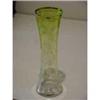 Image 1 : Magnificent Hand Blown Vase #1367953