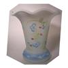 Image 1 : Fenton QVC Heirloom Collection Stacey Williams #1368026