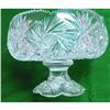 Image 1 : Crystal Compote #1368551