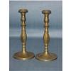Image 1 : Antique Candlesticks SKU 5562 #1368707