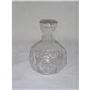 Image 1 : Crystal Water Pitcher  #1368715
