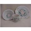 Image 1 : Cabbage Patch Dishware Sku1276 #1368722