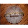 Image 1 : ELEGANT VICTORIAN CANDY , RELISH DISH #1368960