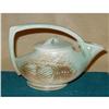 Image 1 : Great McCoy Pine Cone Teapot #1369010