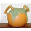 Image 1 : Unique Camark Water Jug Pitcher with Cork #1369034