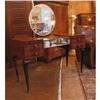 French Art Deco Vanity #1388759