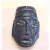 Image 1 : Pre-Columbian Stone Artifacts #1389435