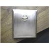 Image 1 : Imperial Russian Eagle on Gold Cigarette Case #1389441