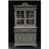 Image 1 : Russian Cupboard 1870's #1389464