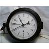 Image 1 : Chelsea bakelite clock / key #1420674