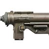 Image 4 : EARLY ORIGINAL GUIDE LAMP M3 GREASE GUN.