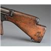 Image 5 : MEXICAN JOHNSON MODEL 1941 SEMIAUTO RIFLE IN LMG
