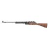 Image 3 : JOHNSON 1941 LMG SEMI AUTO RIFLE.