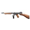 Image 2 : AUTO-ORDNANCE 1928 A1 THOMPSON SMG.