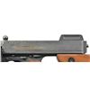 Image 3 : AUTO-ORDNANCE 1928 A1 THOMPSON SMG.