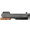 Image 4 : AUTO-ORDNANCE 1928 A1 THOMPSON SMG.