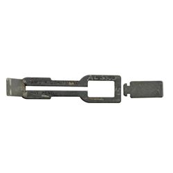 RARE & DESIRABLE SWD TRANSFERRABLE LIGHTNING LINK