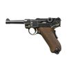 Image 1 : DWM 1920 COMMERCIAL SEMI AUTO PISTOL.