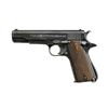 Image 1 : STAR GERMAN PROOFED MODEL B SEMI-AUTO PISTOL.