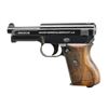 Image 1 : MAUSER 1934 KREIGSMARINE VARIATION 4 SEMI AUTO