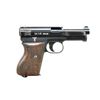 Image 2 : MAUSER 1934 KREIGSMARINE VARIATION 4 SEMI AUTO