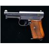 Image 1 : MAUSER MODEL 1914 SEMI-AUTO PISTOL.