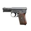 Image 1 : MAUSER SIDELATCH MODEL 1910 SEMI-AUTO PISTOL.