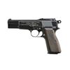 Image 1 : PRE WAR FN BELGIAN CONTRACT HI POWER SEMI AUTO