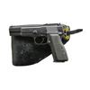 Image 1 : FN MULTI USE MARKED HI POWER SEMI-AUTO PISTOL.
