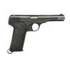 Image 2 : FN MODEL 1922 DUTCH POST WAR SEMI-AUTO PISTOL.