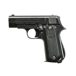 UNIQUE FRENCH KREIGSMODELL NAZI PROOFED