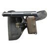 Image 1 : ASTRA MODEL 300 GERMAN PROOFED SEMI-AUTO PISTOL.