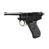 Image 1 : GLISENTI MODEL 1910 SEMI AUTO PISTOL.