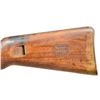 Image 2 : MAUSER 1933 STANDARD MODEL CARBINE W/ GERMAN