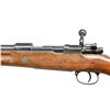 Image 3 : MAUSER 1933 STANDARD MODEL CARBINE W/ GERMAN