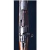 Image 10 : 2 GERMAN MODEL 98K MAUSER BOLT ACTION RIFLES.