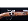 Image 11 : 2 GERMAN MODEL 98K MAUSER BOLT ACTION RIFLES.