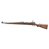 Image 5 : 2 GERMAN MODEL 98K MAUSER BOLT ACTION RIFLES.