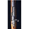 Image 7 : 2 GERMAN MODEL 98K MAUSER BOLT ACTION RIFLES.