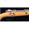 Image 8 : 2 GERMAN MODEL 98K MAUSER BOLT ACTION RIFLES.