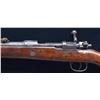 Image 9 : 2 GERMAN MODEL 98K MAUSER BOLT ACTION RIFLES.