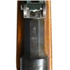 Image 4 : SWEDISH JARMANN 1881 BOLT ACTION RIFLE.
