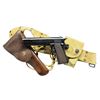 Image 1 : COLT 1911A1 PRE WWII GOVERNMENT COMMERCIAL MODEL