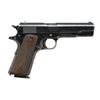 Image 2 : COLT 1911 COMMERCIAL GOVERNMENT MODEL SEMI AUTO