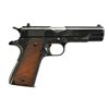 Image 2 : COLT PRE WAR ACE SEMI AUTO PISTOL.