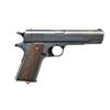 Image 2 : COLT 1911 US SEMI AUTO PISTOL.