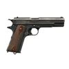 Image 1 : SPRINGFIELD 1911 US SEMI AUTO PISTOL.