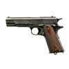 Image 2 : SPRINGFIELD 1911 US SEMI AUTO PISTOL.