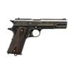 Image 1 : SPRINGFIELD 1911 US SEMI AUTO PISTOL.