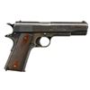 Image 1 : REMINGTON-UMC 1911 US SEMI AUTO PISTOL.